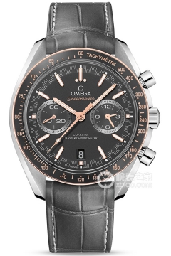 OMEGA SPEEDMASTER 329.23.44.51.06.001(32923445106001) <em>watch</em>