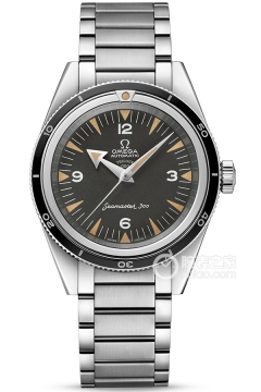 OMEGA SPECIALITIES 234.10.39.20.01.002(23410392001002) <em>watch</em>