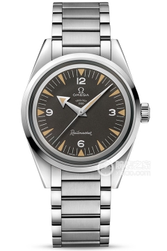 OMEGA SPECIALITIES 220.10.38.20.01.003(22010382001003) <em>watch</em>