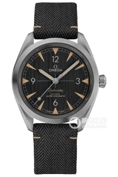 OMEGA SEAMASTER 220.12.40.20.01.001(22012402001001) <em>watch</em>