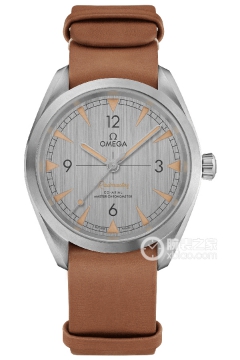 OMEGA SEAMASTER 220.12.40.20.06.001(22012402006001) <em>watch</em>
