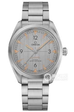 OMEGA SEAMASTER 220.10.40.20.06.001(22010402006001) <em>watch</em>
