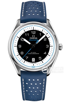 OMEGA SEAMASTER 522.32.40.20.01.001(52232402001001) <em>watch</em>