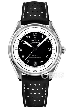 OMEGA SEAMASTER 522.32.40.20.01.003(52232402001003) <em>watch</em>