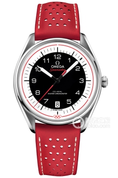 OMEGA SEAMASTER 522.32.40.20.01.004(52232402001004) <em>watch</em>