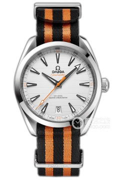 OMEGA SEAMASTER 220.12.41.21.02.003(高尔夫版22012412102003) <em>watch</em>