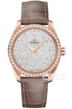 OMEGA SEAMASTER 220.58.38.20.99.003(22058382099003) <em>watch</em>