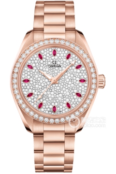 OMEGA SEAMASTER 220.55.34.20.99.001(22055342099001) <em>watch</em>