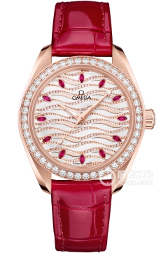 OMEGA SEAMASTER 220.58.34.20.99.004(22058342099004) <em>watch</em>