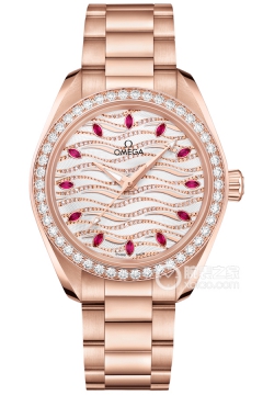 OMEGA SEAMASTER 220.55.34.20.99.004(22055342099004) <em>watch</em>