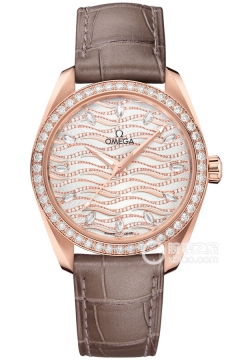 OMEGA SEAMASTER 220.58.38.20.99.006(22058382099006) <em>watch</em>