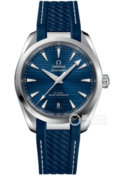 OMEGA SEAMASTER 220.12.38.20.03.001(22012382003001) <em>watch</em>