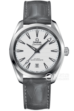 OMEGA SEAMASTER 220.13.38.20.02.001(22013382002001) <em>watch</em>
