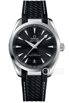 OMEGA SEAMASTER 220.12.38.20.01.001(22012382001001) <em>watch</em>