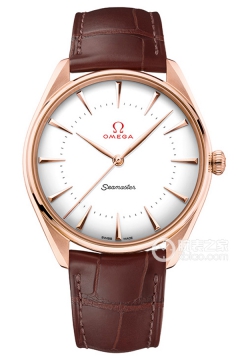 OMEGA SEAMASTER Sedna? 18K Gold Edition(Sedna18KGoldEdition) <em>watch</em>