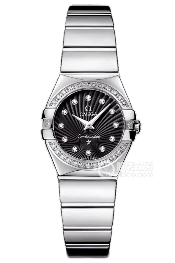 OMEGA CONSTELLATION 123.15.24.60.51.002(12315246051002) <em>watch</em>