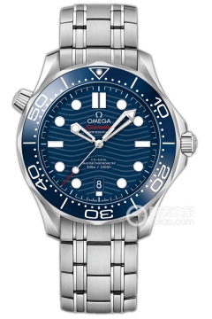 OMEGA SEAMASTER 210.30.42.20.03.001