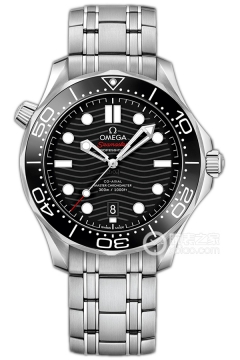 OMEGA SEAMASTER 210.30.42.20.01.001