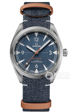 OMEGA SEAMASTER 220.12.40.20.03.001(22012402003001) <em>watch</em>