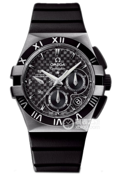 OMEGA CONSTELLATION 121.92.35.50.01.001(12192355001001) <em>watch</em>