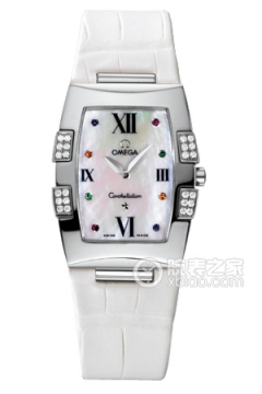 OMEGA CONSTELLATION 1886.79.36(18867936) <em>watch</em>