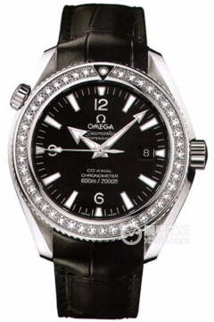 OMEGA SEAMASTER 222.18.42.20.01.001(22218422001001) <em>watch</em>