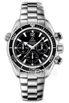 OMEGA SEAMASTER 222.30.38.50.01.001(22230385001001) <em>watch</em>