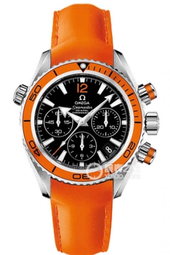 OMEGA SEAMASTER 222.32.38.50.01.003(22232385001003) <em>watch</em>