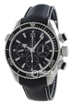 OMEGA SEAMASTER 222.32.38.50.01.001(22232385001001) <em>watch</em>