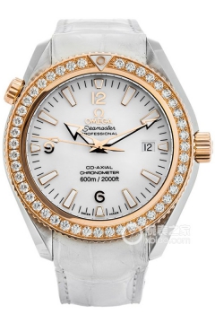 OMEGA SEAMASTER 222.28.42.20.04.001(22228422004001) <em>watch</em>