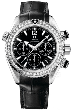 OMEGA SEAMASTER 222.18.38.50.01.001(22218385001001) <em>watch</em>