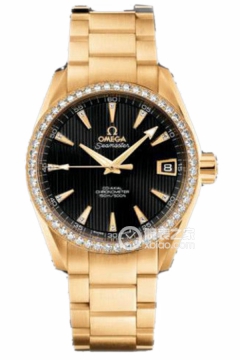 OMEGA SEAMASTER 231.55.39.21.51.002(23155392151002) <em>watch</em>