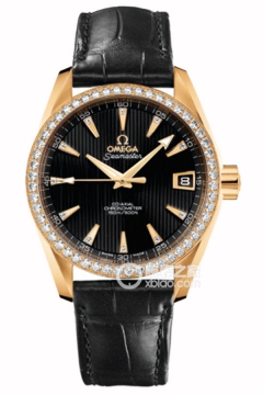 OMEGA SEAMASTER 231.58.39.21.51.002(23158392151002) <em>watch</em>