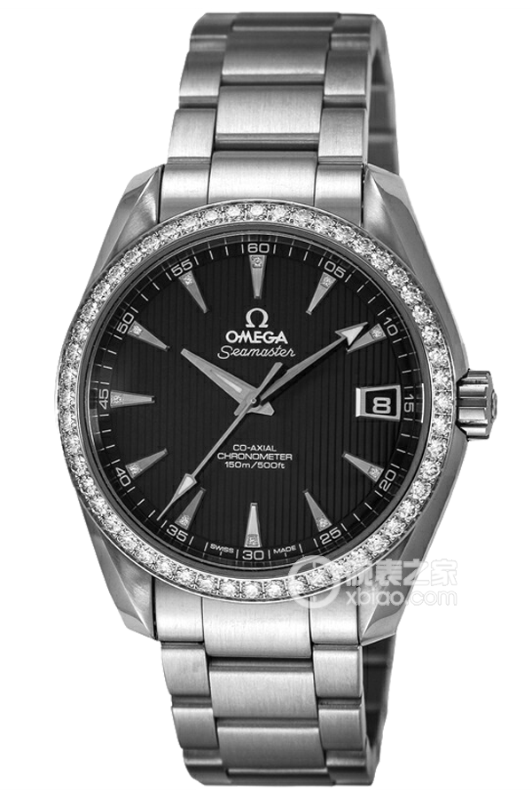 OMEGA SEAMASTER 231.15.39.21.51.001(23115392151001) <em>watch</em>