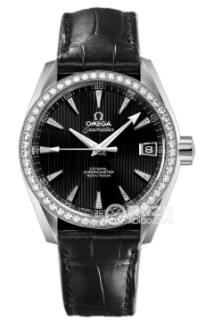 OMEGA SEAMASTER 231.18.39.21.51.001(23118392151001) <em>watch</em>