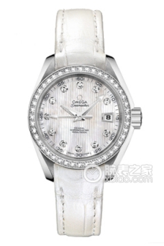 OMEGA SEAMASTER 231.18.30.20.55.001(23118302055001) <em>watch</em>