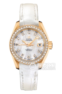 OMEGA SEAMASTER 231.58.30.20.55.002(23158302055002) <em>watch</em>