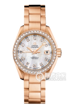 OMEGA SEAMASTER 231.55.30.20.55.001(23155302055001) <em>watch</em>