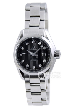 OMEGA SEAMASTER 231.10.30.61.56.001(23110306156001) <em>watch</em>