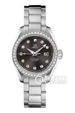 OMEGA SEAMASTER 231.15.30.61.56.001(23115306156001) <em>watch</em>