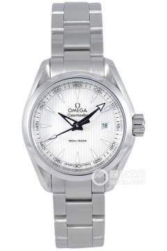 OMEGA SEAMASTER 231.10.30.60.02.001(23110306002001) <em>watch</em>