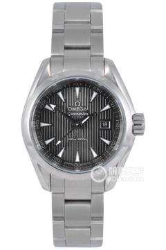 OMEGA SEAMASTER 231.10.30.60.06.001(23110306006001) <em>watch</em>