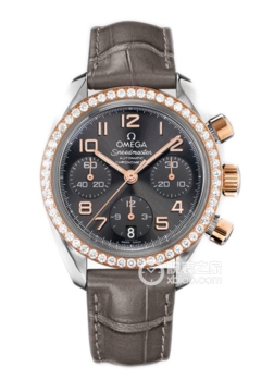 OMEGA SPEEDMASTER 324.28.38.40.06.001(32428384006001) <em>watch</em>