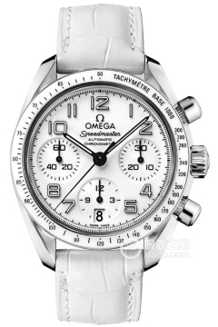 OMEGA SPEEDMASTER 324.33.38.40.04.001(32433384004001) <em>watch</em>