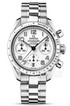 OMEGA SPEEDMASTER 324.30.38.40.04.001(32430384004001) <em>watch</em>
