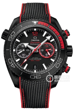 OMEGA SEAMASTER 215.92.46.51.01.002(沃尔沃环球帆船赛21592465101002) <em>watch</em>
