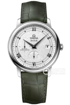 OMEGA DE VILLE 424.13.40.21.02.004(42413402102004) <em>watch</em>