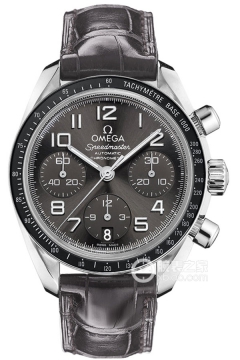OMEGA SPEEDMASTER 324.33.38.40.06.001(32433384006001) <em>watch</em>