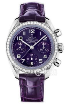 OMEGA SPEEDMASTER 324.18.38.40.10.001(32418384010001) <em>watch</em>