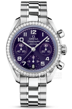 OMEGA SPEEDMASTER 324.15.38.40.10.001(32415384010001) <em>watch</em>